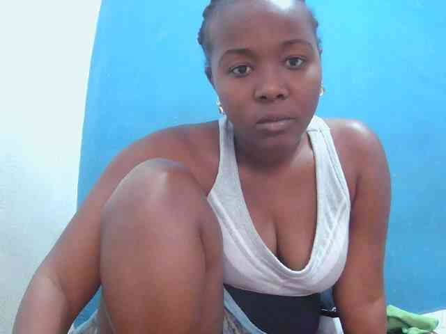 Tinah2