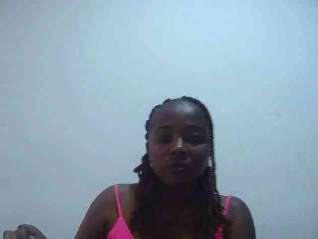 Tinah2