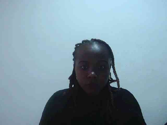 Tinah2 webcam