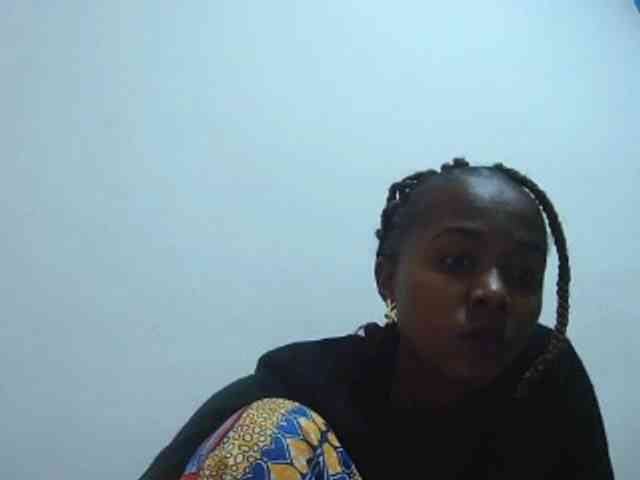Tinah2 webcam