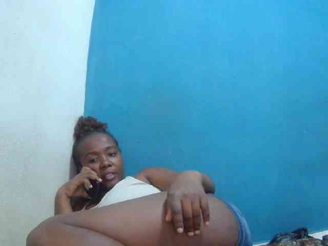 Tinah2 Tinah2