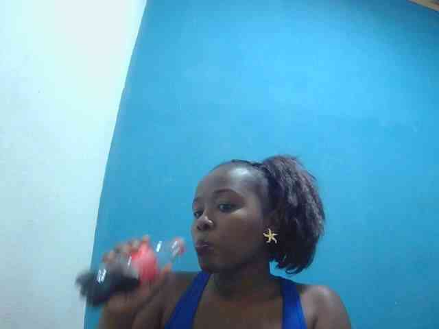 Tinah2 webcam