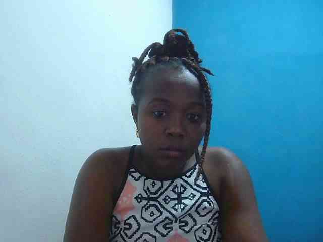 Modèle: Tinah2