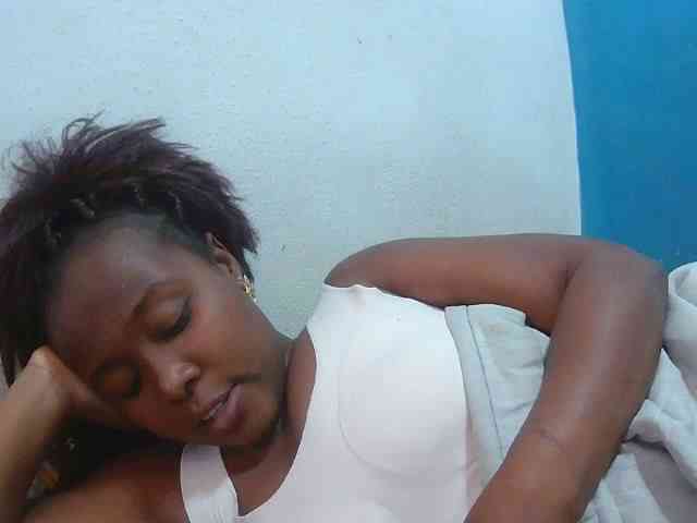 Tinah2 webcam