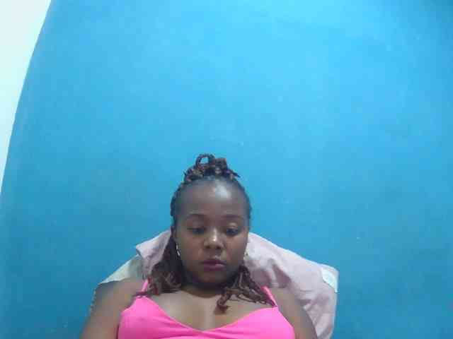 Tinah2 webcam