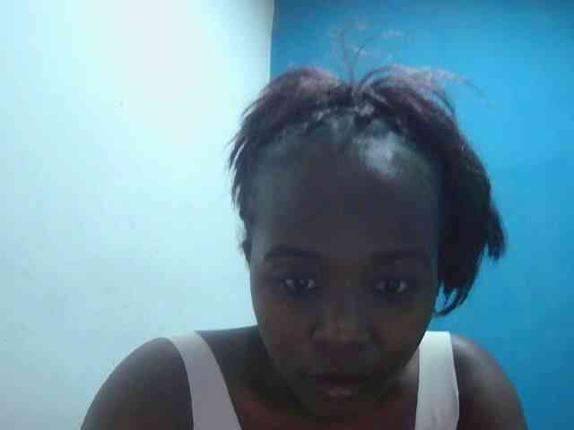 Tinah2