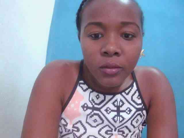 Tinah2 webcam