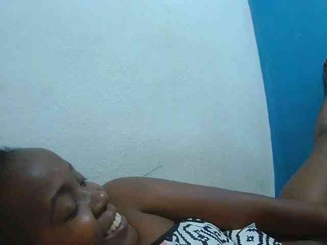 Tinah2 webcam