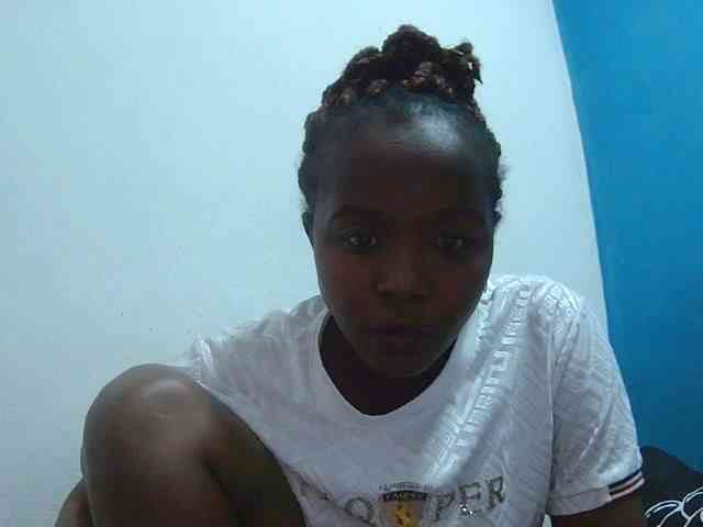 Tinah2