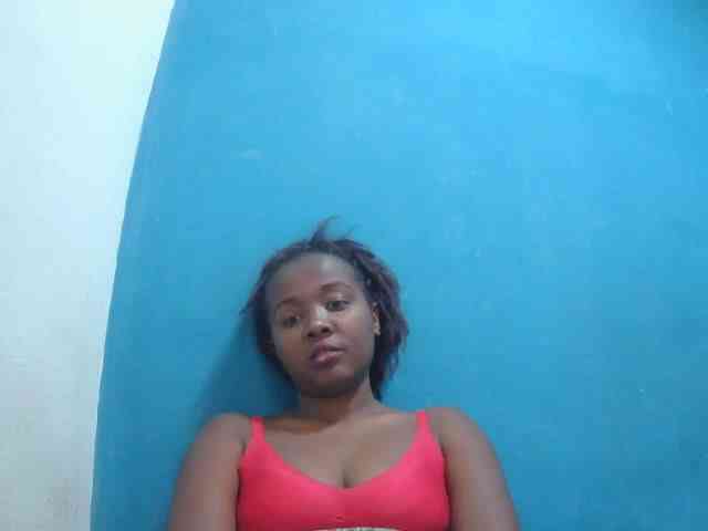 Tinah2
