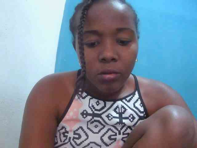 Tinah2