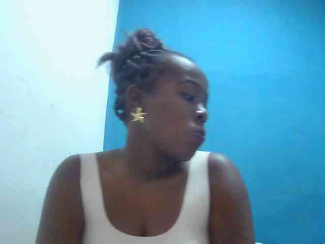 Tinah2