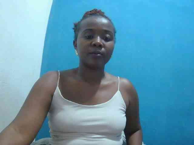 Tinah2
