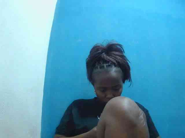Tinah2 Tinah2