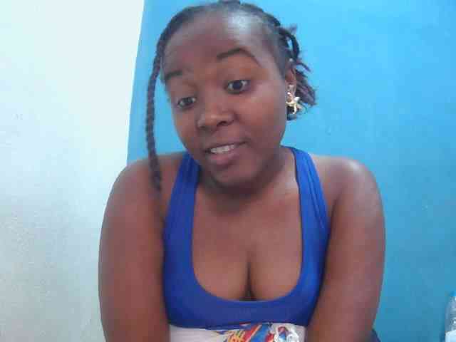 Tinah2 webcam