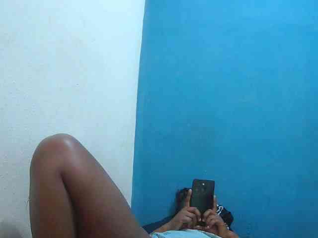 Tinah2 webcam