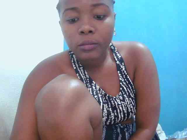 Tinah2 webcam