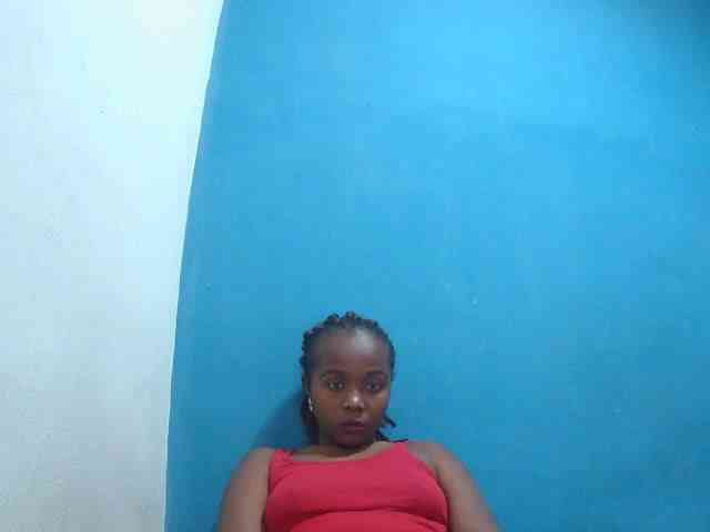 Tinah2 - Girl 