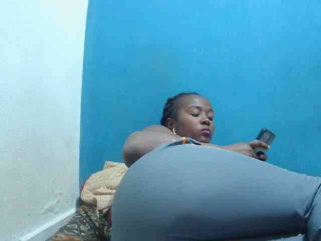 Tinah2