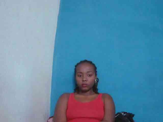 Tinah2 Tinah2