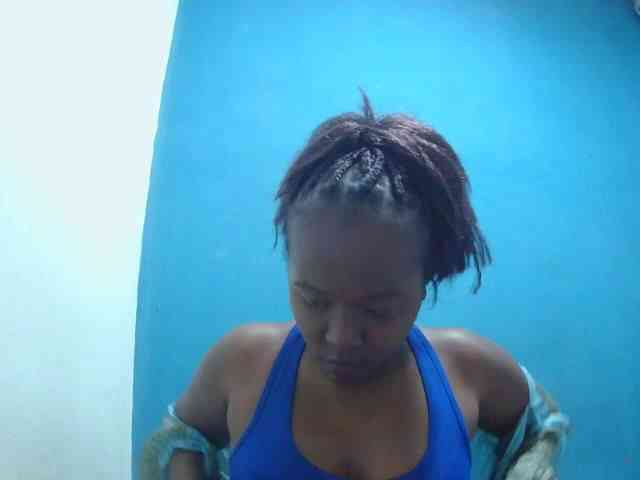Tinah2 webcam