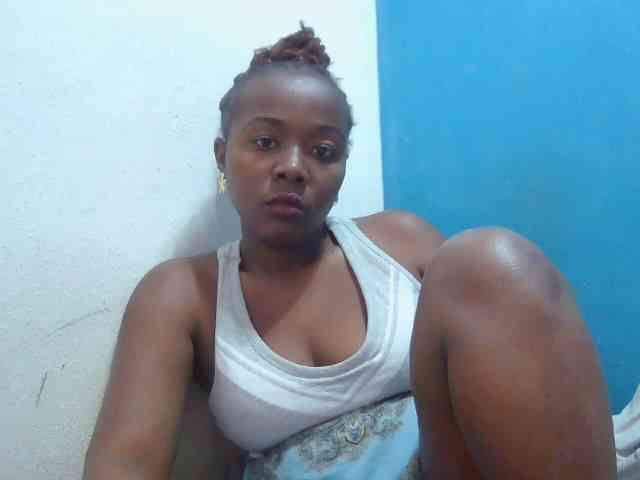 Tinah2 Tinah2