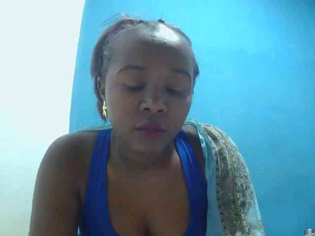 Tinah2 webcam