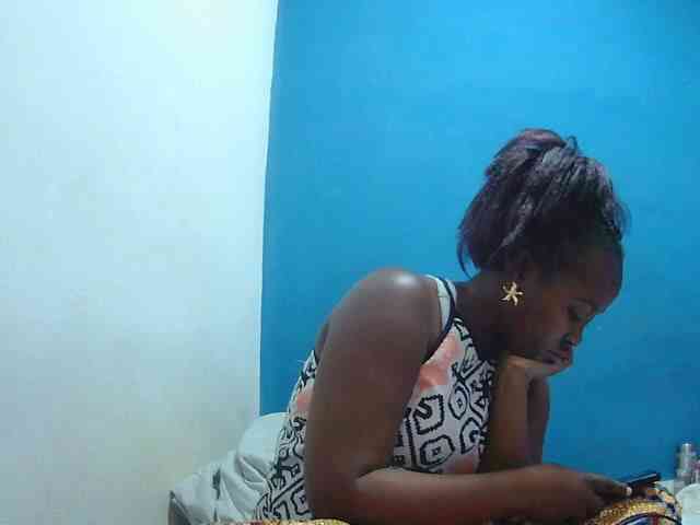 Tinah2 - Girl 