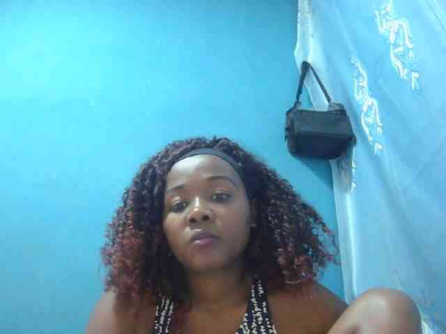 Tinah2