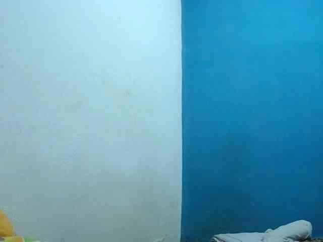 Tinah2 webcam