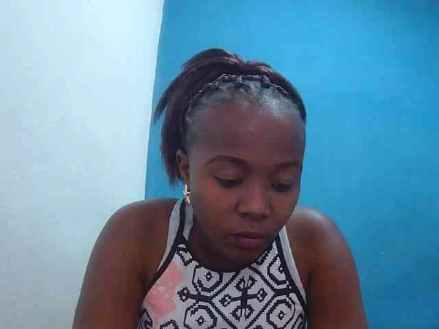 Tinah2 webcam