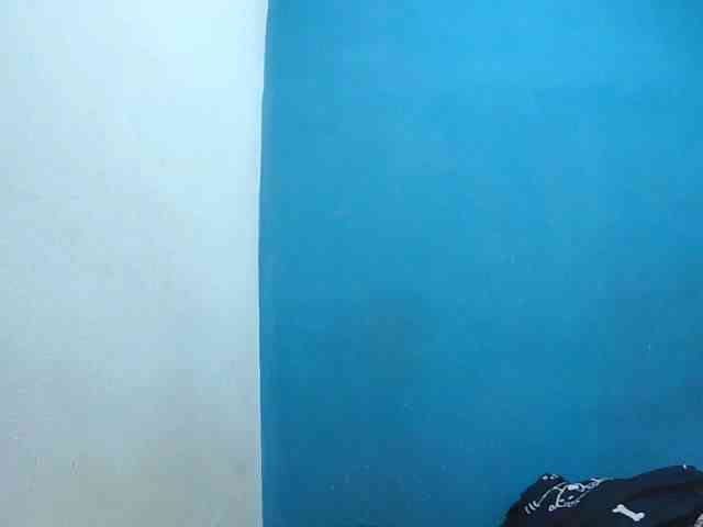 Tinah2