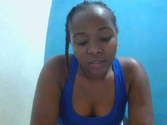 Tinah2 Tinah2