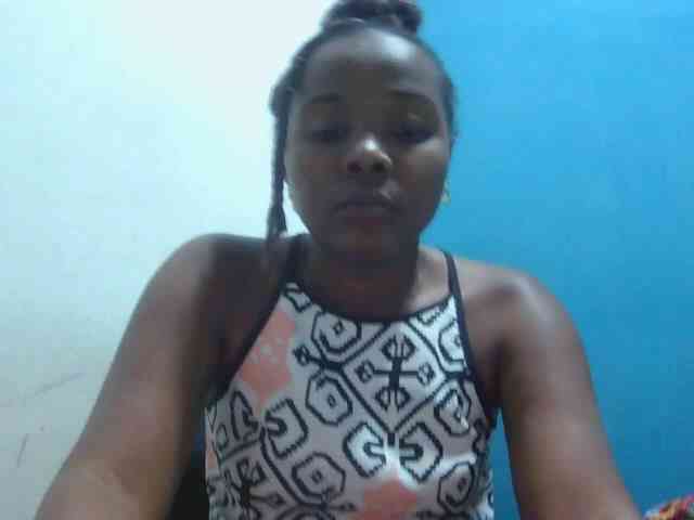 Tinah2 webcam