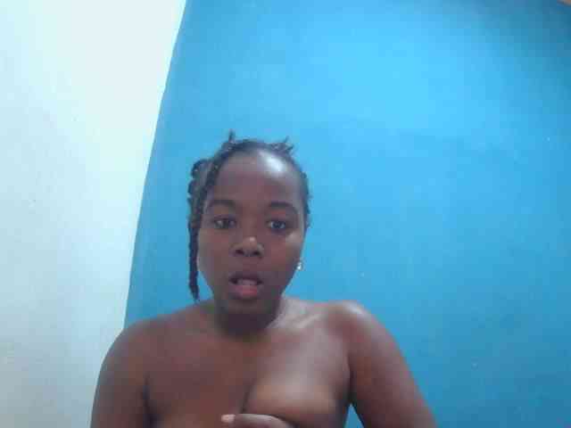 Tinah2 Tinah2
