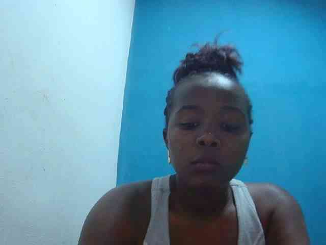 Tinah2 webcam