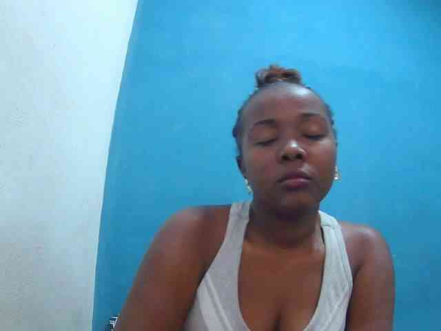 Tinah2