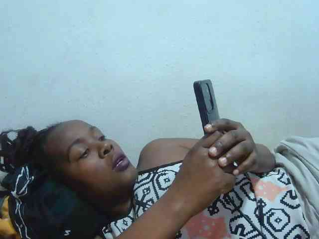 Tinah2 webcam