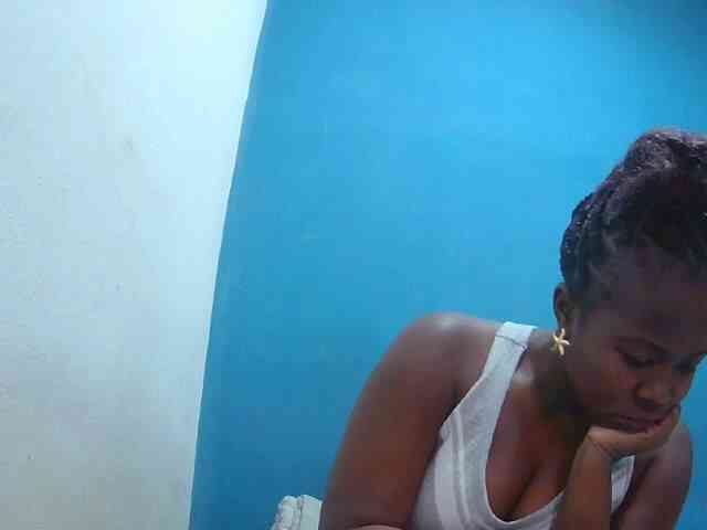 Tinah2 webcam