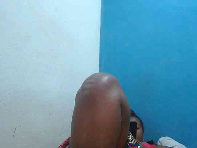 Tinah2 Tinah2