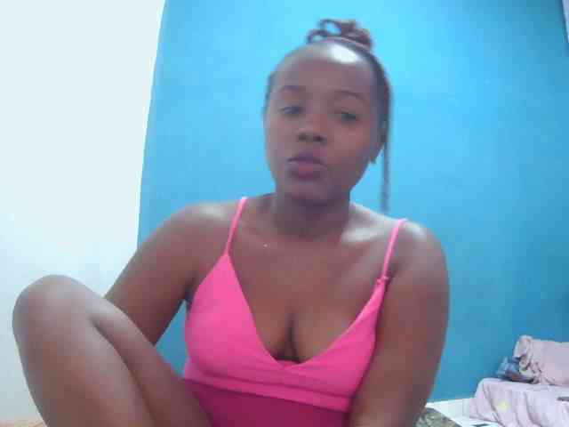 Tinah2