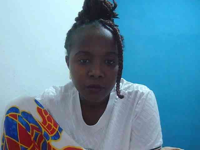 Tinah2