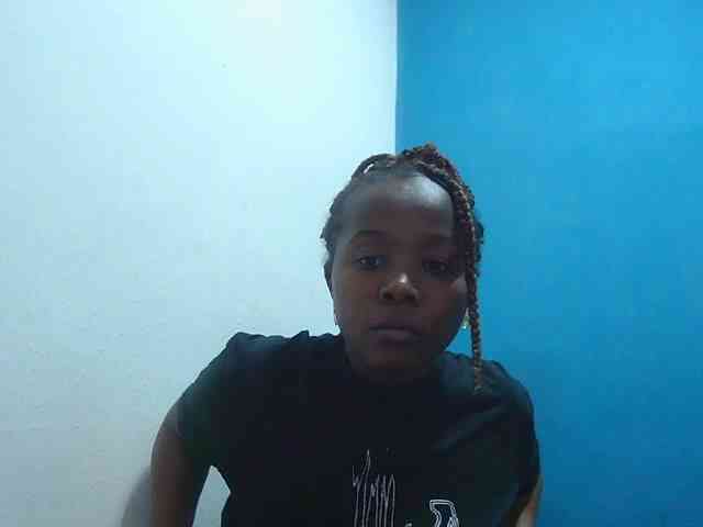 Tinah2