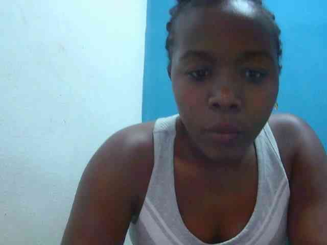 Tinah2 Tinah2