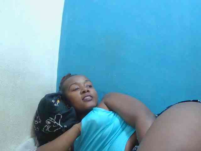 Tinah2
