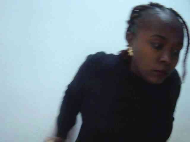 Tinah2 webcam