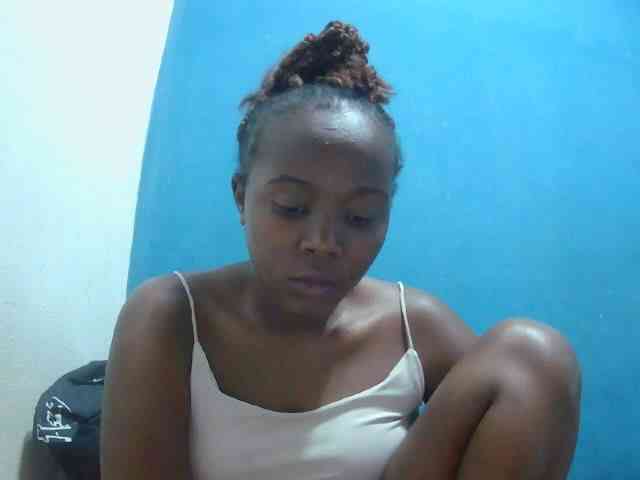 Tinah2