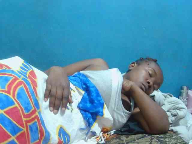 Tinah2