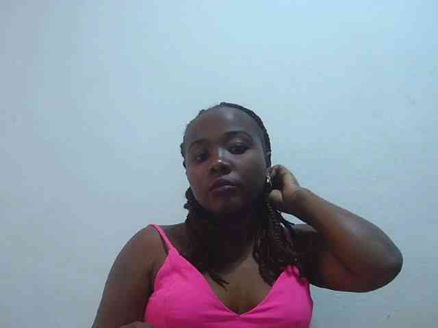 Tinah2 webcam