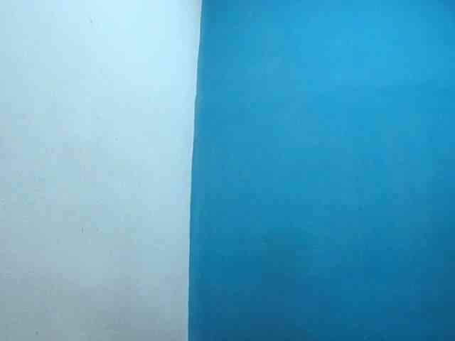 Tinah2 webcam
